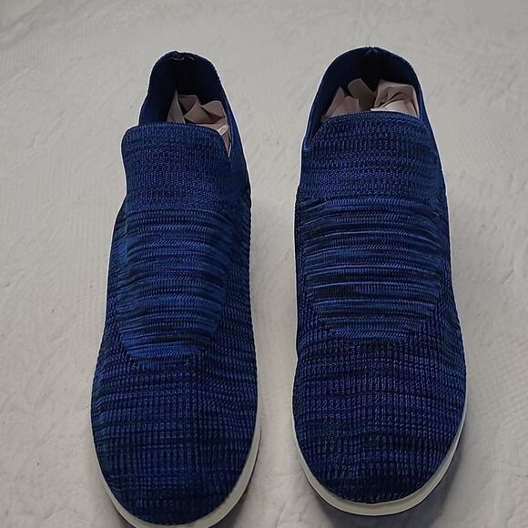 stretch knitted upper casual slipperNWOT - Picture 1 of 6